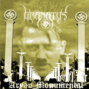 Aryan Monumental