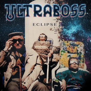Eclipse