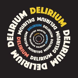 Delirium