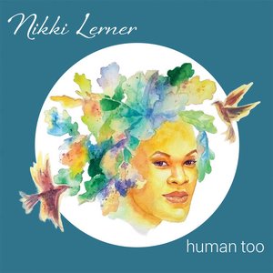 Human Too