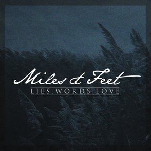 LIES.WORDS.LOVE