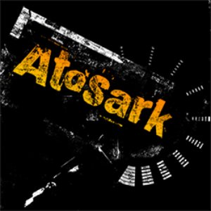 Image for 'Atosark'