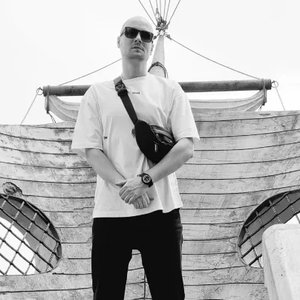 Avatar för Victor Crain