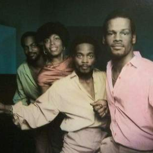 Arpeggio photo provided by Last.fm