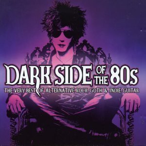 Imagem de 'Dark Side Of The 80s'