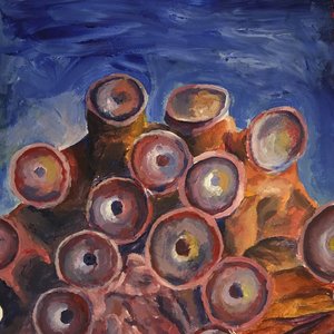 Coalesce