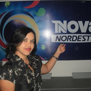 Avatar de Adriana Neves