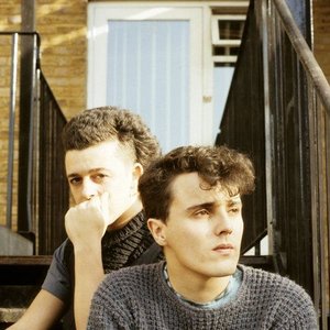 Avatar for Tears for Fears