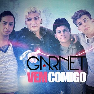 Vem Comigo - Single