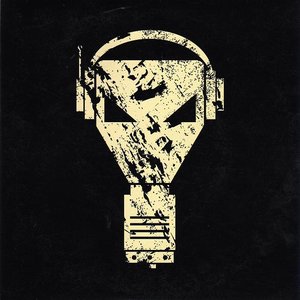 Memento Mori / Tsui Pa Shien