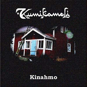 Kinahmo