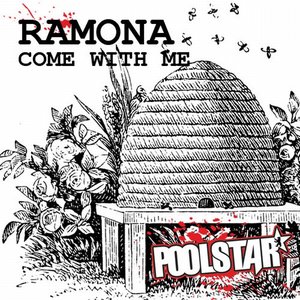 Image for 'RAMONA (Come With Me)'