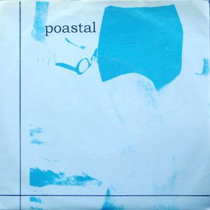 Poastal 的头像