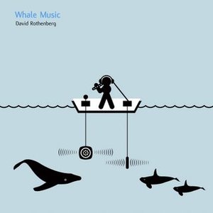 Whale Music