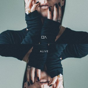 Alive