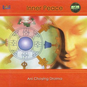 Inner Peace