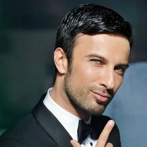 Avatar di Tarkan