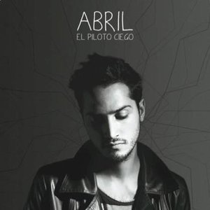 Image for 'Abril Sosa'