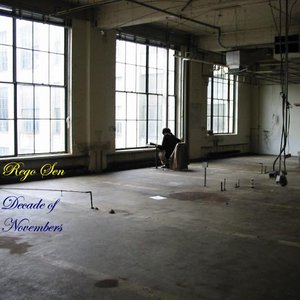 Decade of Novembers