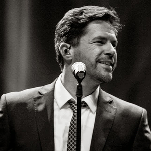 Pedro Mariano photo provided by Last.fm