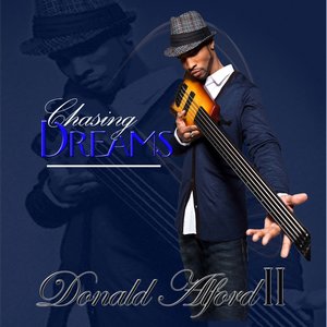 Chasing Dreams
