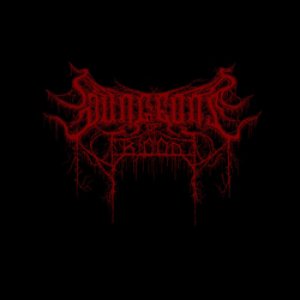 Dungeons of Blood 的头像