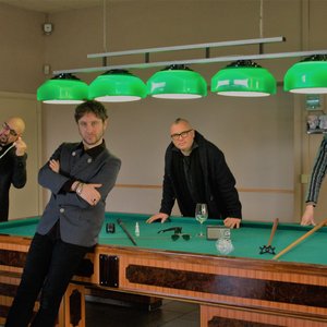 Avatar de Cosimo Bianciardi & Intima PsicoTensione