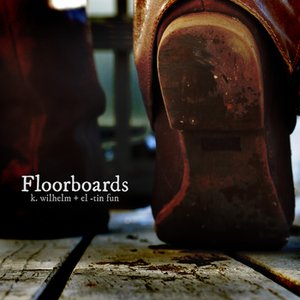 floorboards