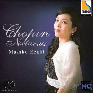 Chopin: Nocturnes