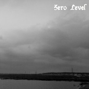 Zero Level 的头像