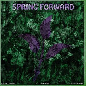 Spring Forward