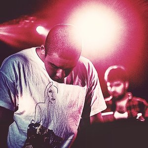 Abhi//Dijon için avatar