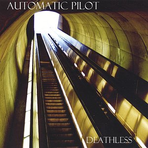 Deathless