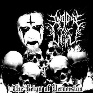 The Reign of Perversion