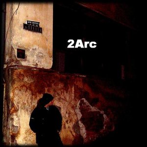 2Arc 的头像