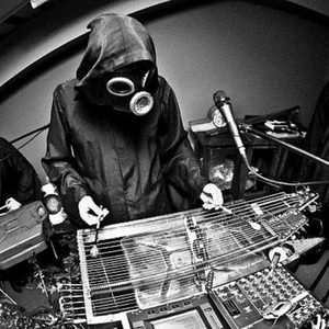 Ad Lux Tenebrae photo provided by Last.fm