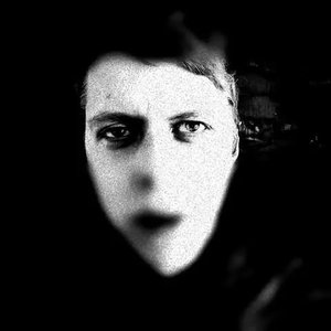 Avatar de Carlo Onda