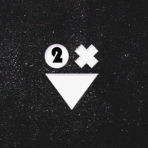Avatar for 2@m
