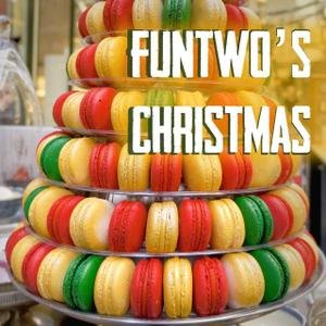 Funtwo's Christmas