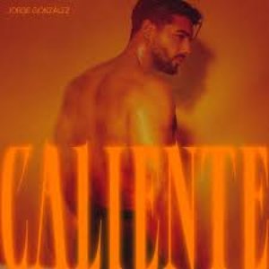 Caliente - Single