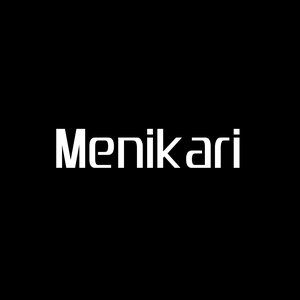 Menikari 的头像