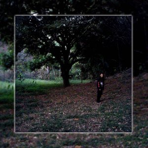 ME PERMITA MORRER COMPLETO