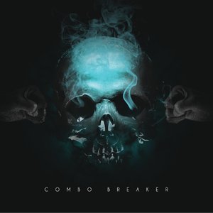 Combo Breaker