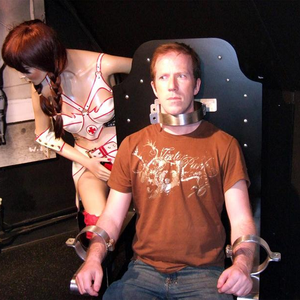 The Senseless photo provided by Last.fm