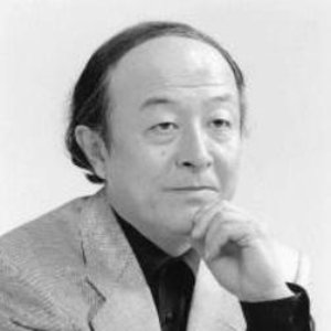 Schinichirô Ikebe 的头像