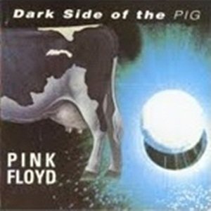 Dark Side Of The Pig