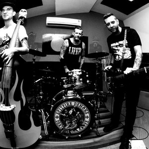 Avatar di Spitfire Demons