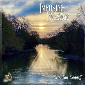Imposing Passage