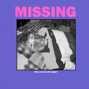 Missing Link - Single