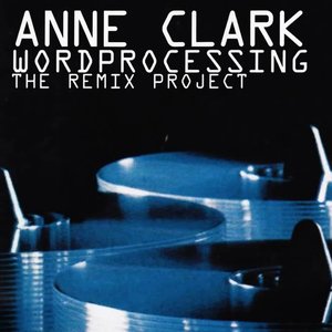 Wordprocessing (The Remix Project)